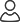 MEIDE GROUP