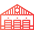 Smart Warehousing Solutions