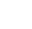 Water conservancy