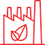 Factory Zone Greening