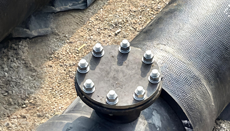 Socket Connection