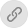 玫德集團(tuán)有限公司