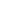 玫德集團(tuán) 智造60?年 暢銷(xiāo)140?國(guó)