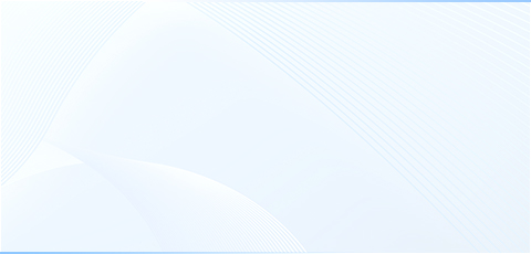 企業(yè)管理增效需求