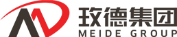 玫德集團(tuán) 智造60?年 暢銷(xiāo)140?國(guó)
