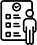 培訓(xùn)服務(wù)