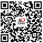 玫德集團(tuán) 智造60?年 暢銷(xiāo)140?國(guó)