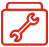 全方位監(jiān)測