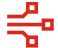資產(chǎn)決策有據(jù)可依