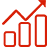 數(shù)據(jù)分析與決策支持