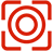 技術(shù)領(lǐng)先