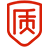 防護(hù)等級高