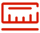 嚴(yán)格測試