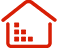 倉儲(chǔ)管理