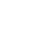 驗(yàn)收創(chuàng)新項(xiàng)目