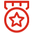 國內(nèi)領先