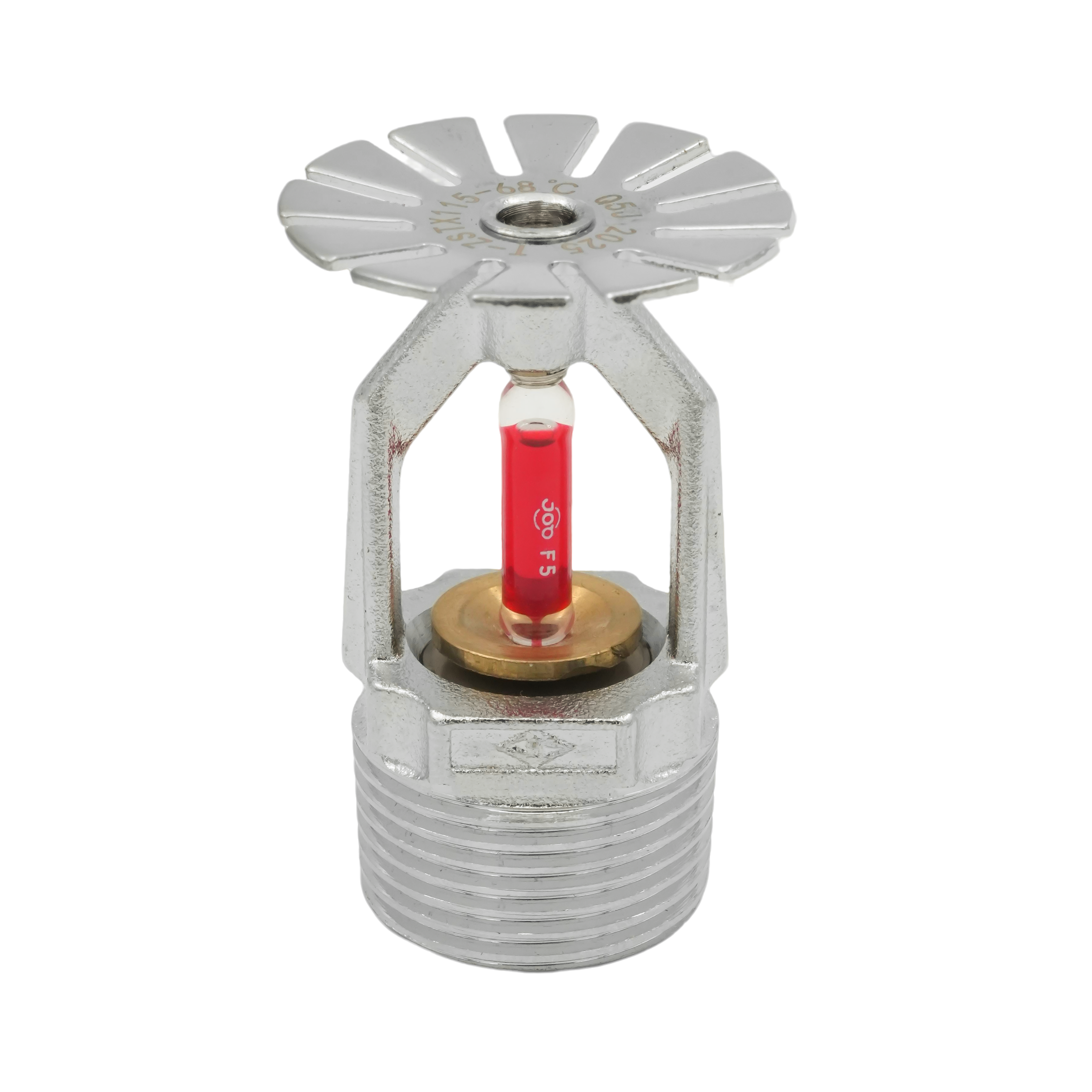 灑水噴頭