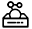 化工領(lǐng)域